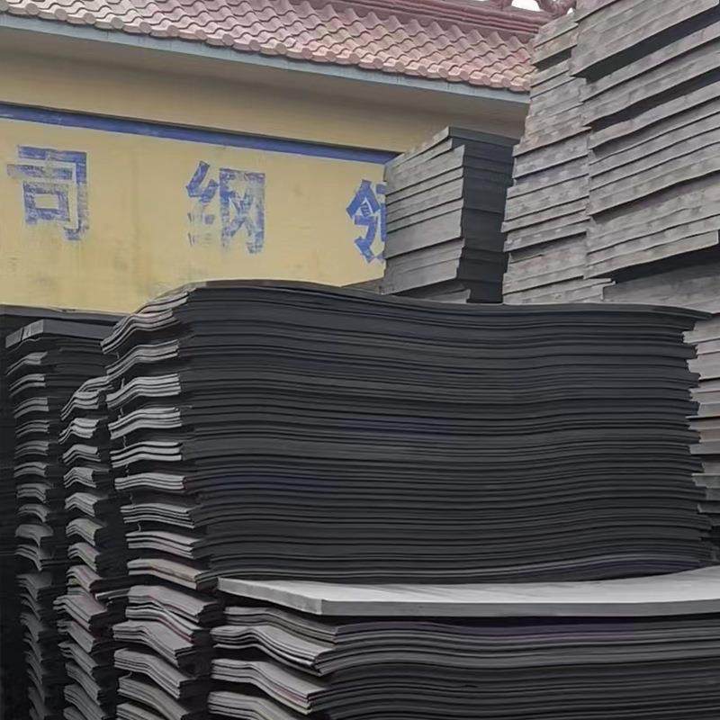 厂家PE泡沫板泡沫板L600型高压PE低发泡闭孔泡沫板,淘宝优惠券,粉丝福利购,淘宝优惠卷