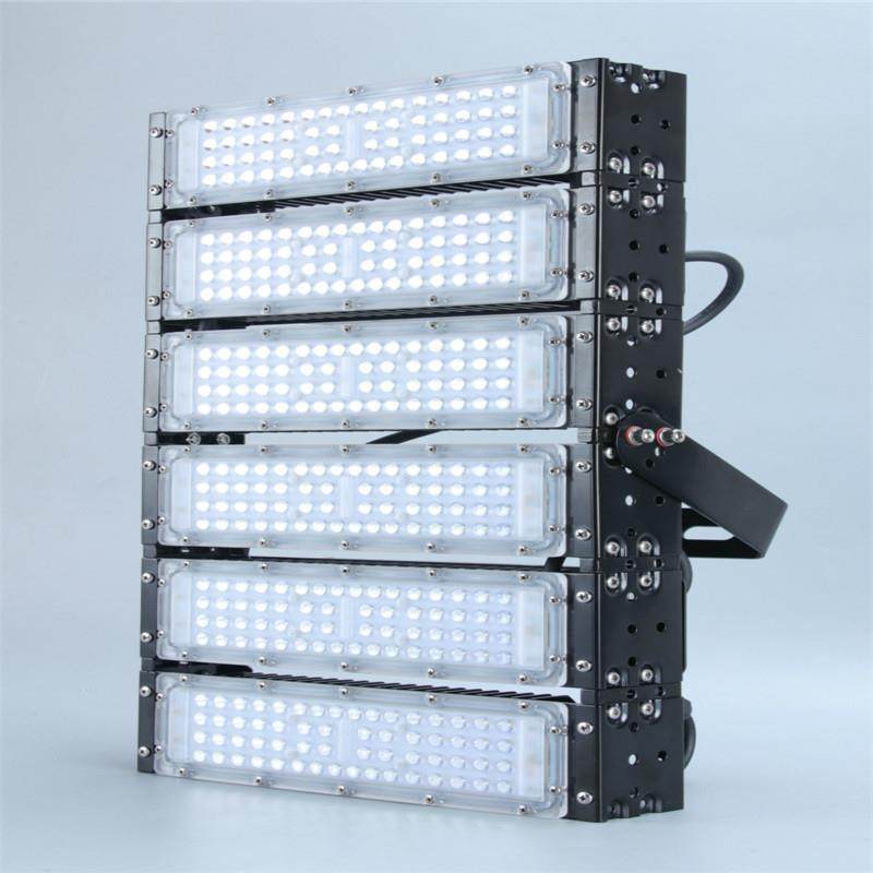 室外足球场灯具200w400w500W600W球场灯篮球场体育馆照明灯,淘宝优惠券,粉丝福利购,淘宝优惠卷