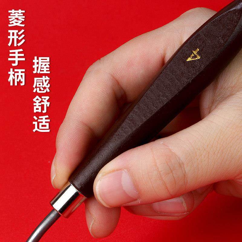 中盛画材 油画刀挑刀油画刮刀颜料刮刀水粉颜料调色刮刀 美术用品油画颜料用绘画材料油画工具,淘宝优惠券,粉丝福利购,淘宝优惠卷