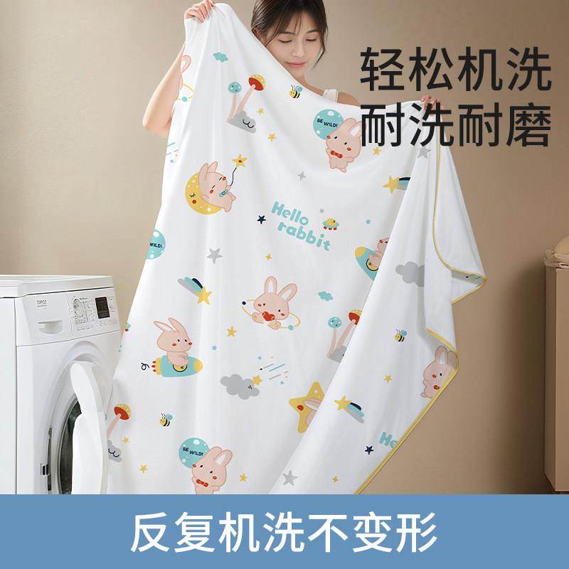 防尿垫床单婴儿童防水透气可水洗大尺寸成人隔夜床垫宝宝整床隔尿,淘宝优惠券,粉丝福利购,淘宝优惠卷