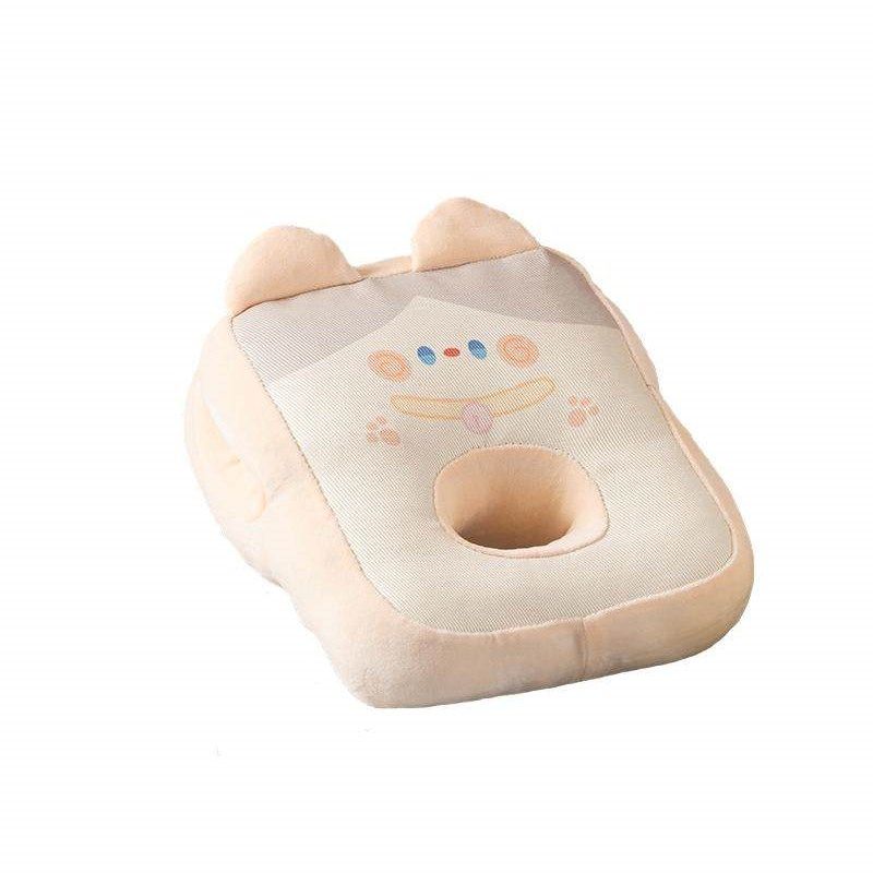 尼亚午睡枕凉席面料小学生教室桌午休枕头办公室趴趴枕卡通午休枕,淘宝优惠券,粉丝福利购,淘宝优惠卷