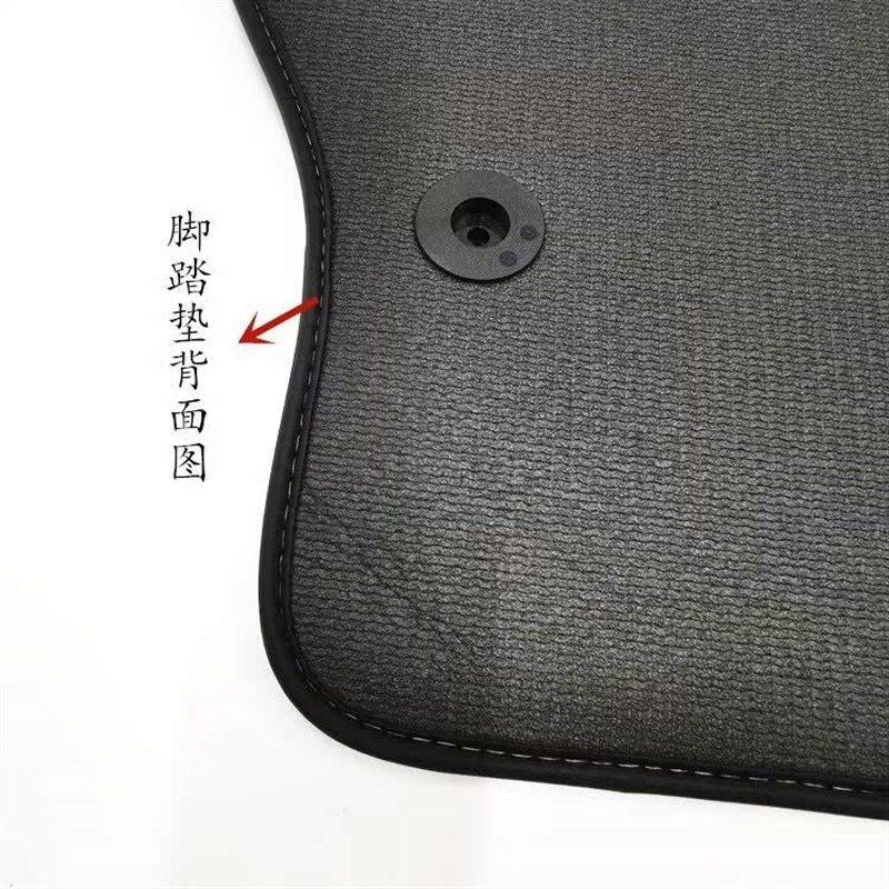 小松挖掘机PC56-7 60 70-8 120 200 220 300-5/6驾驶室脚垫脚踏垫,淘宝优惠券,粉丝福利购,淘宝优惠卷