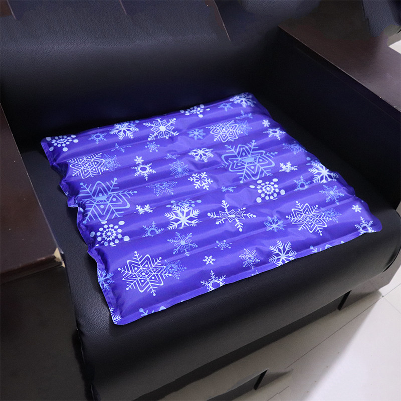 免注水冰垫坐垫水垫子防褥疮老人护理水袋床垫压疮冰凉水座垫屁垫,淘宝优惠券,粉丝福利购,淘宝优惠卷