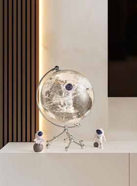 氧升流式污泥床