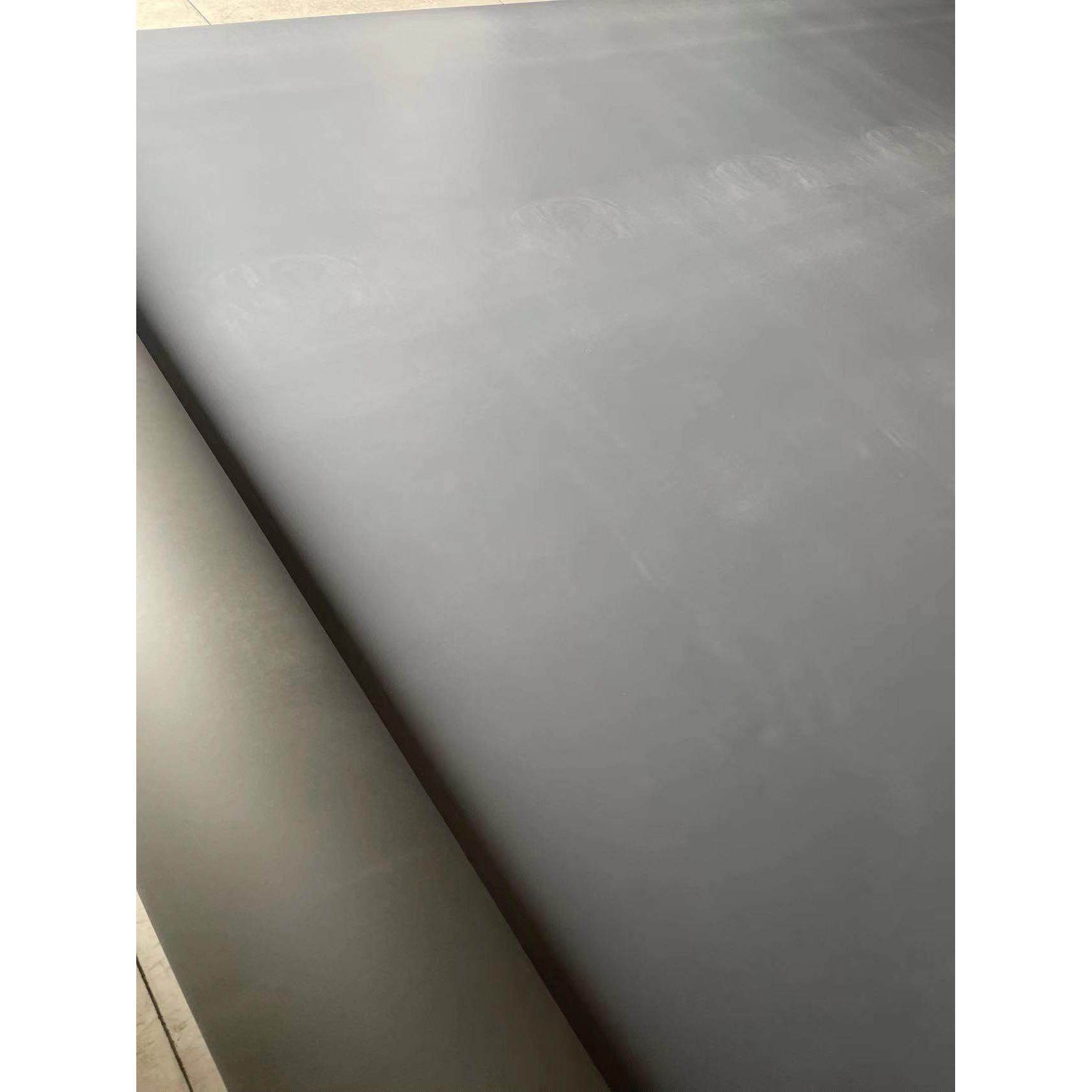 平面光面地垫PVC加厚塑胶垫子耐磨仓库地板贴车间阻燃桌台面地板,淘宝优惠券,粉丝福利购,淘宝优惠卷