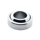 Centripetal joint bearing BNN51 BNN01-GE5C GE6C GE8C 10 12 15 17 20 25 30