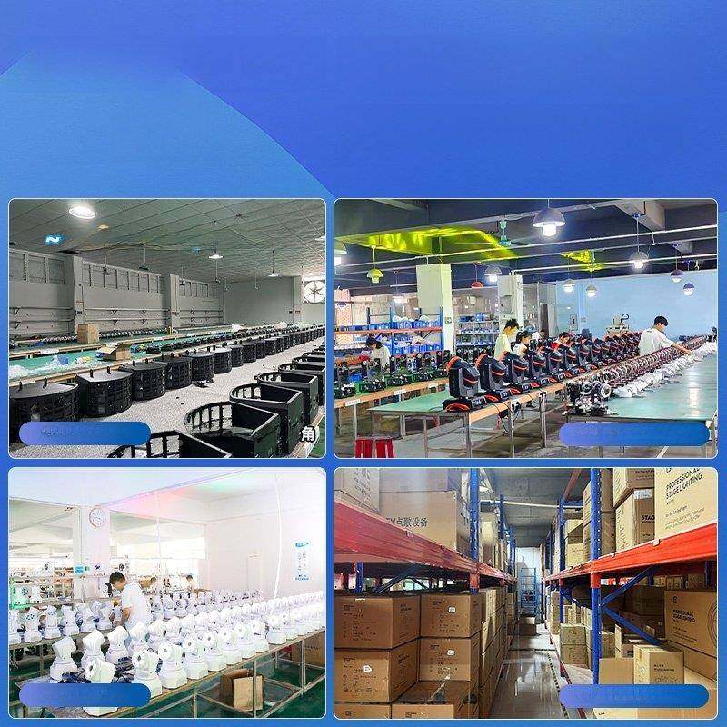 灯MKT夫人Kt气氛灯蜘蛛蜂v眼动头灯旋光束酒灯吧气氛舞台灯光转灯,淘宝优惠券,粉丝福利购,淘宝优惠卷