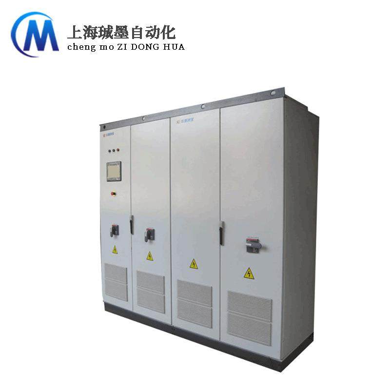 电柜空调电柜小空调标准机柜空调电柜工业空调变频器柜空调,淘宝优惠券,粉丝福利购,淘宝优惠卷