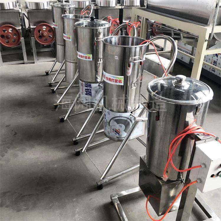 商用果蔬破壁机果蔬打浆机工业果蔬食品打浆机,淘宝优惠券,粉丝福利购,淘宝优惠卷
