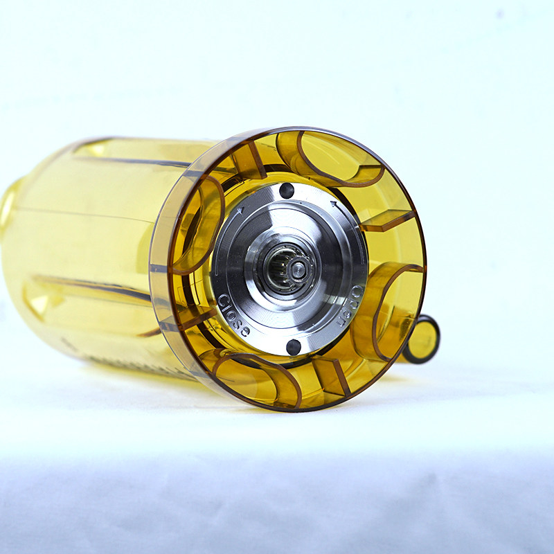 通用冰沙杯   萃茶杯奶盖奶昔机杯子奶茶店冰沙机杯,淘宝优惠券,粉丝福利购,淘宝优惠卷