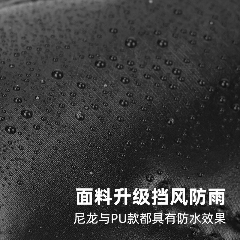 电动车护膝冬季摩托车骑行保暖护腿防风防寒电瓶车挡风男女护具,淘宝优惠券,粉丝福利购,淘宝优惠卷