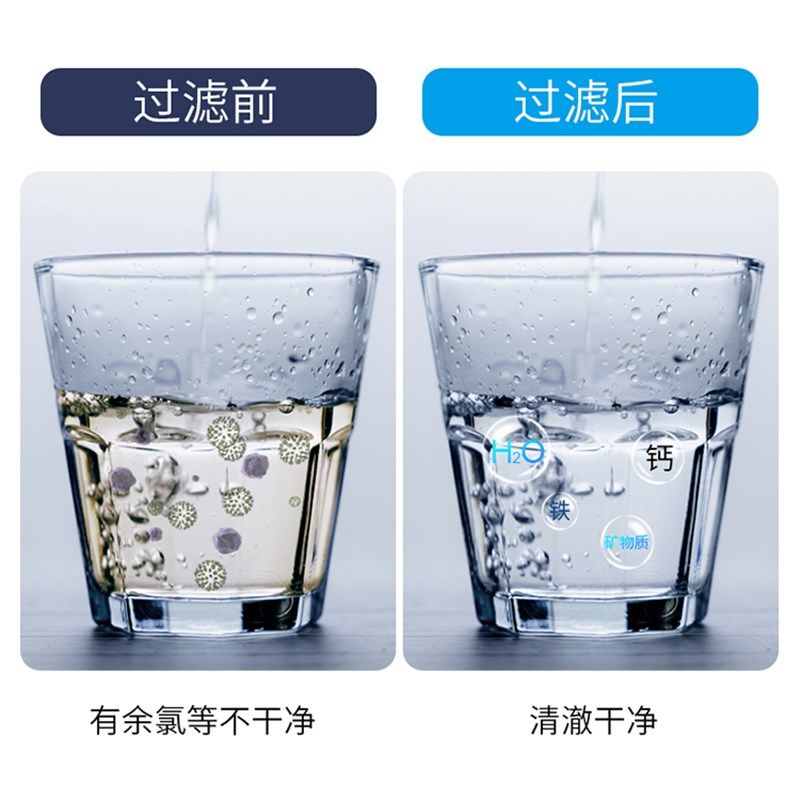 用于过桶里 四层  活性炭 矿化球 树脂 除余氯球,淘宝优惠券,粉丝福利购,淘宝优惠卷