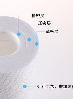 乐透棉通用纯水一级支