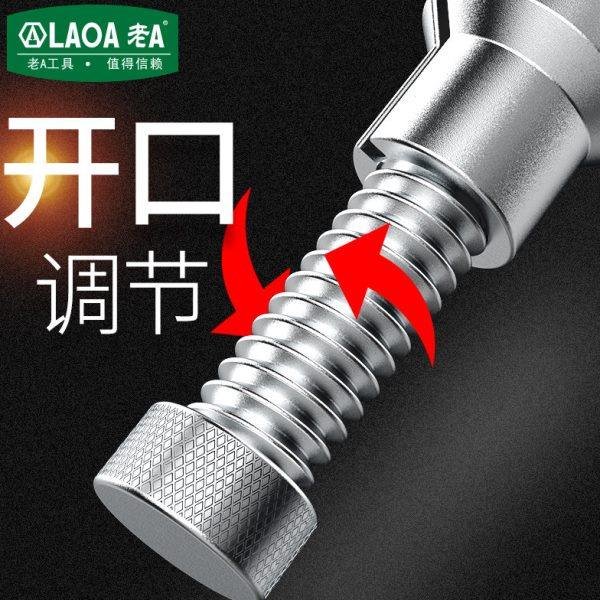 老A大力钳子多功能压力钳工业级重型夹钳C型扁嘴尖嘴链条滤芯钳,淘宝优惠券,粉丝福利购,淘宝优惠卷