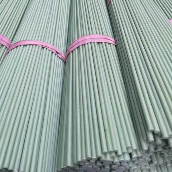 蔬菜大棚骨架菜棚菜地小拱棚支架玻璃纤维拱杆拱棚架子支撑杆拱条,淘宝优惠券,粉丝福利购,淘宝优惠卷