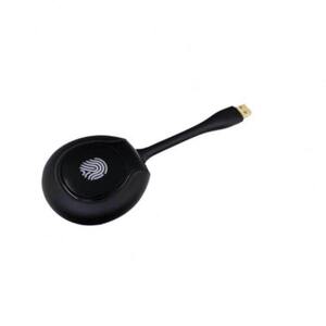 【配件-投屏器】联想会议平板一体机投屏器无线投屏