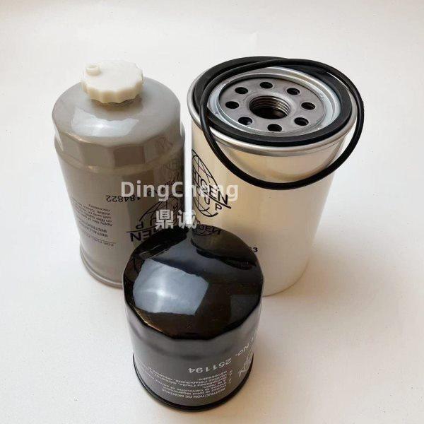 压路机滤清器251496机油滤清器251496滤清器,淘宝优惠券,粉丝福利购,淘宝优惠卷
