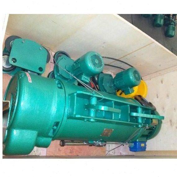 1吨2吨6米固定式CD/MD型钢丝绳电动葫芦 河南矿山矿源,淘宝优惠券,粉丝福利购,淘宝优惠卷