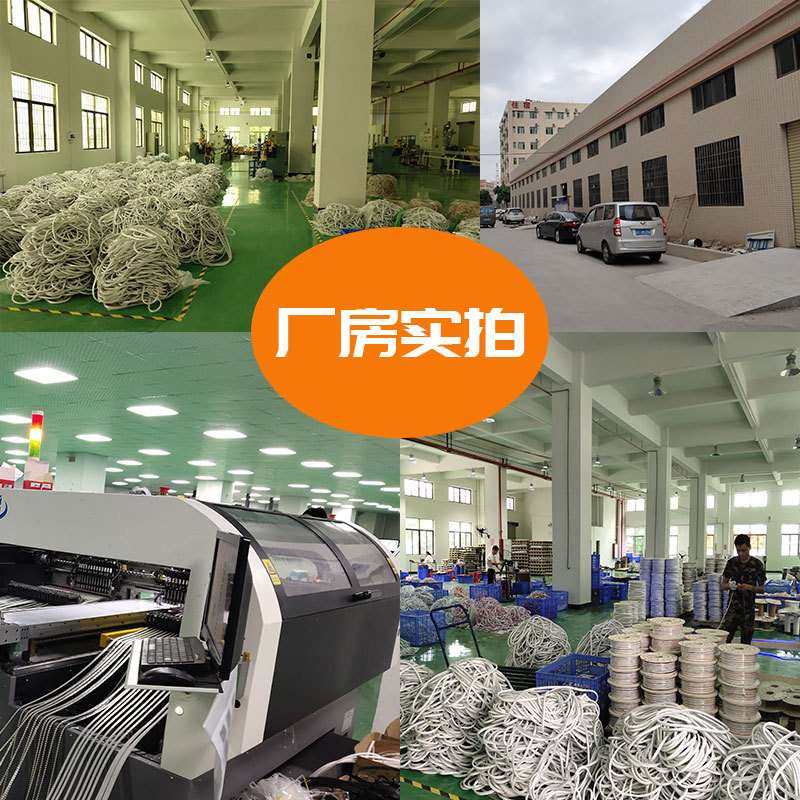 8*16mm户外亮化防雨高压220V软灯条120灯2835led柔性灯条霓虹灯带 - 图1