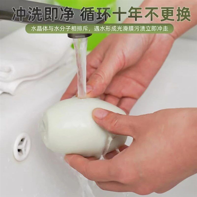 下单立减水洗粘毛器滚筒强力衣物灰尘理粘毛除毛器J,淘宝优惠券,粉丝福利购,淘宝优惠卷