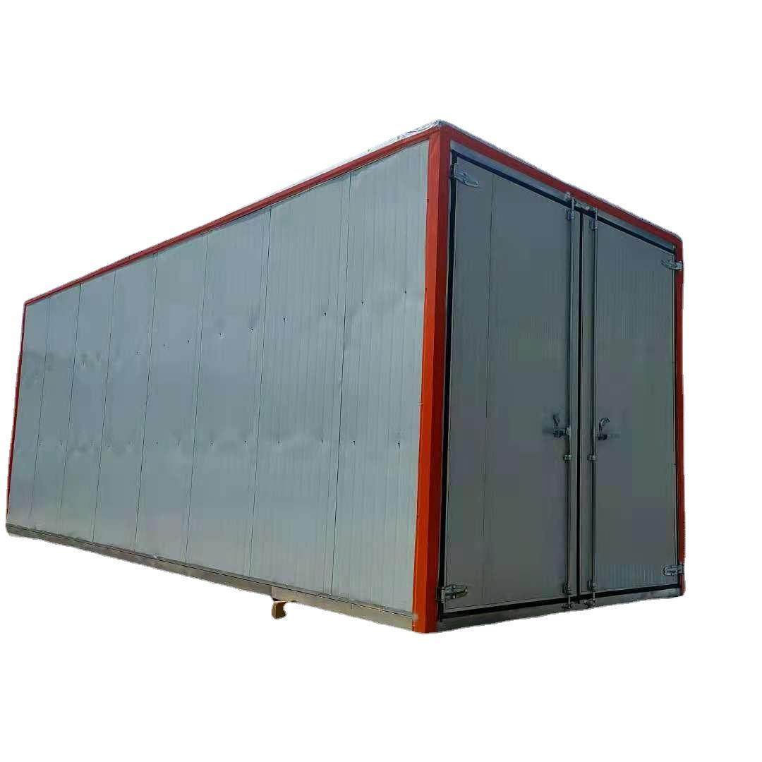 石膏工艺品烘干箱大型竹木制品烘干机汽车坐垫木珠电加热干燥房,淘宝优惠券,粉丝福利购,淘宝优惠卷