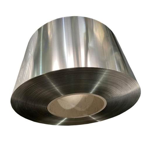 B25白铜带厂家直销C71200白铜管B23白铜线C71100白铜管B19白铜板 - 图3