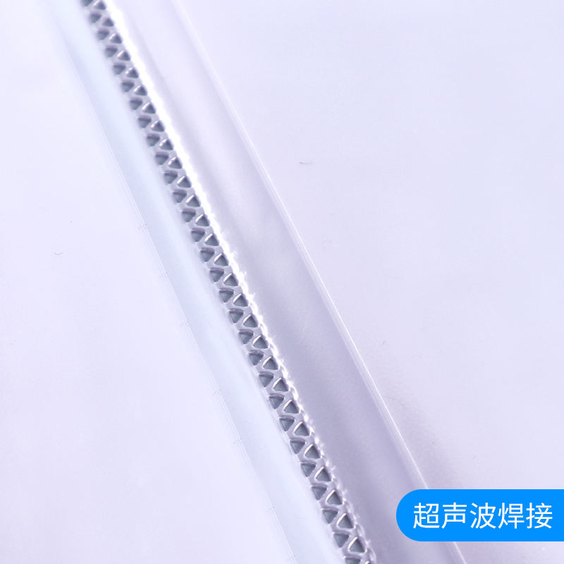 虎宝宝孕妈妈孕检报告单检查单收纳册便携产检资料册怀孕记录册孕 - 图2