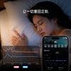 Magic Xiaolin Magic0 smart ring, sleep monitoring, non-sensory, skin-friendly smart management