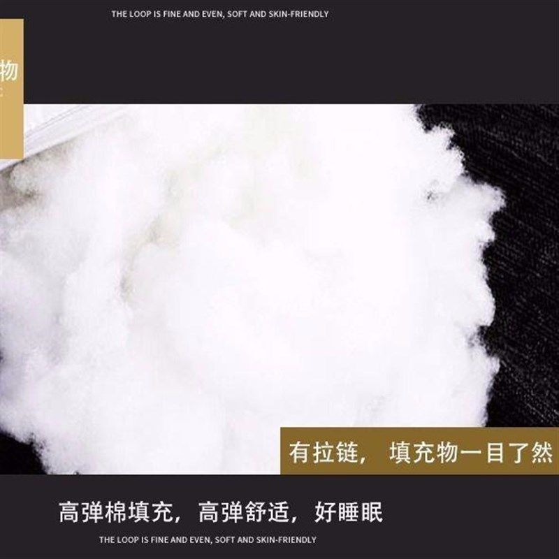 新疆西藏高弹饱满抱枕沙发靠垫靠枕抱枕枕方枕内胆,淘宝优惠券,粉丝福利购,淘宝优惠卷