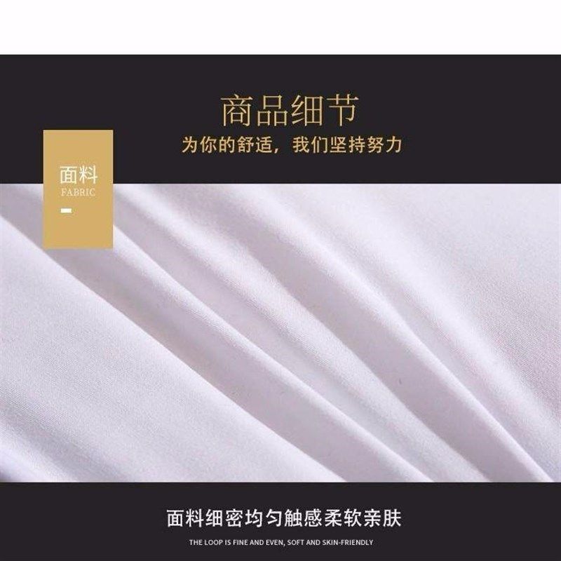 新疆西藏高弹饱满抱枕沙发靠垫靠枕抱枕枕方枕内胆,淘宝优惠券,粉丝福利购,淘宝优惠卷