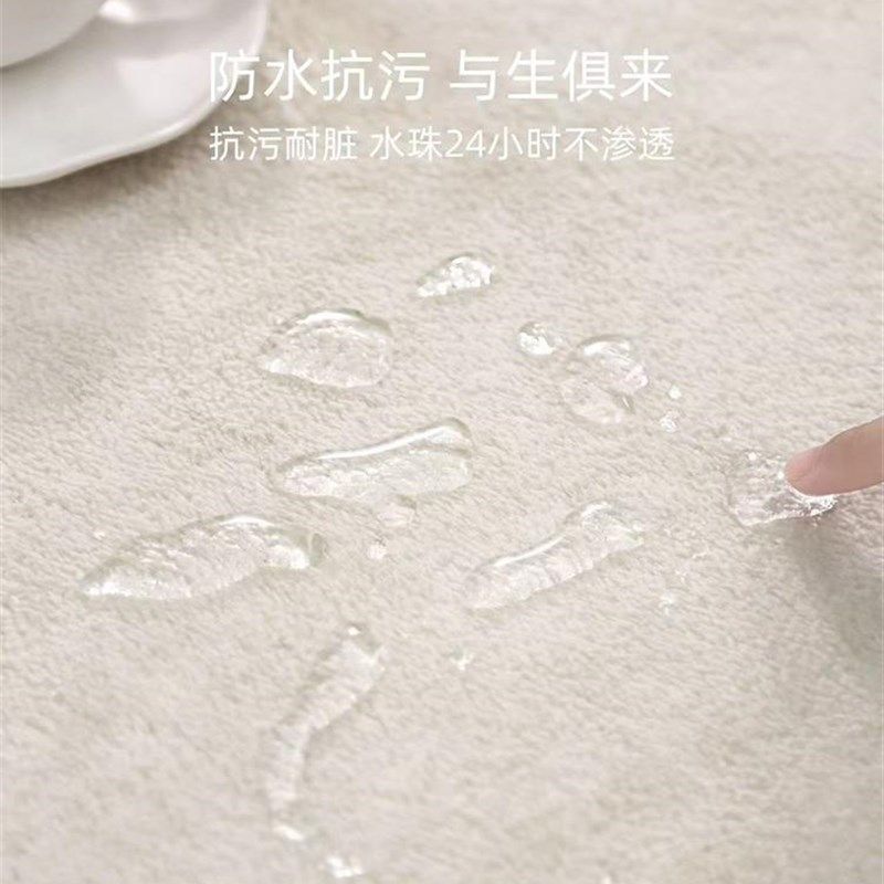 新款卧室床头毛毯卡通儿童房加厚男女阅读区彷羊绒防滑地毯,淘宝优惠券,粉丝福利购,淘宝优惠卷