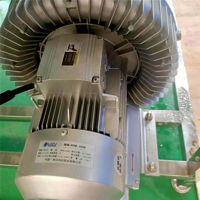 青芒果蔬气泡清洗机 脐橙柚子清洗风干设备 蔬菜配送 净菜清洗机,淘宝优惠券,粉丝福利购,淘宝优惠卷