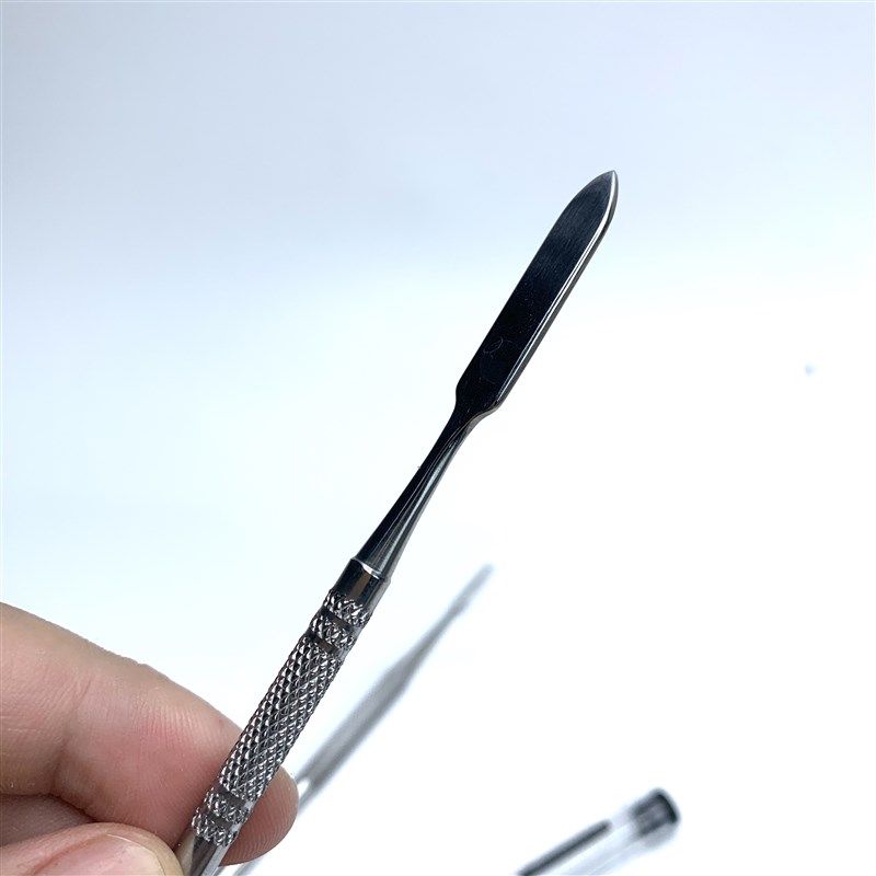 游龙龟舍宠物开口器乌龟开口器黄缘龟安缘箱龟灌药器拒食不开食,淘宝优惠券,粉丝福利购,淘宝优惠卷