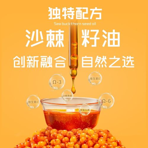 一时叁罐幼猫主食罐全价主食猫罐离乳期零食营养无谷全价湿粮补水 - 图2