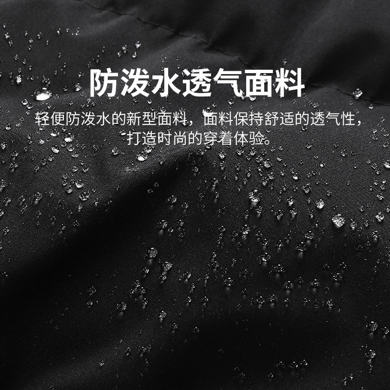 回力立领羽绒棉马甲男秋冬季2025新款防风防水加厚保暖背心外套女,淘宝优惠券,粉丝福利购,淘宝优惠卷