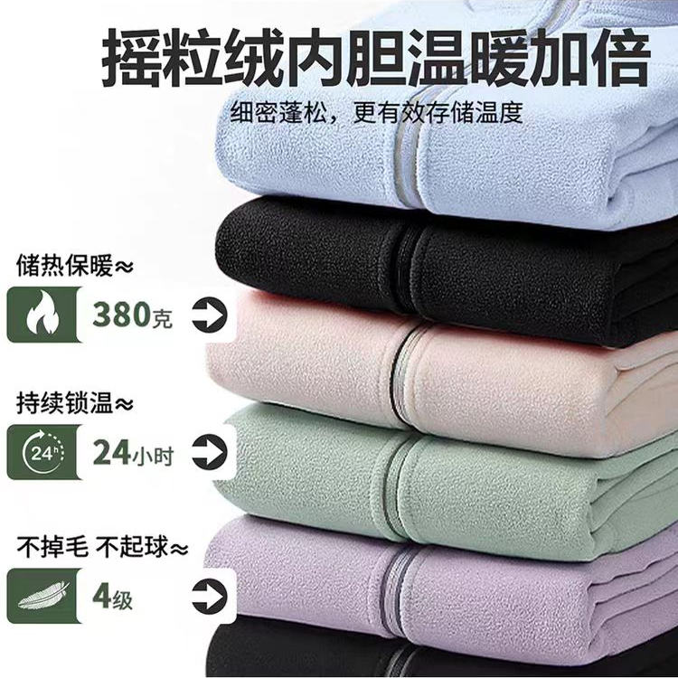 回力冲锋夹克男2025新款秋冬季保暖防风防水户外登山服外套情侣款