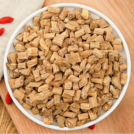 党参中药材官方旗舰店正品新鲜干货无硫党参批发黄芪当归组合煲汤,淘宝优惠券,粉丝福利购,淘宝优惠卷