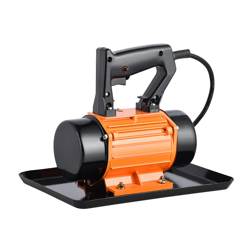 鸿韵小型可手提抹光机混泥土振动器磨光机水泥平板振动器220V380V,淘宝优惠券,粉丝福利购,淘宝优惠卷