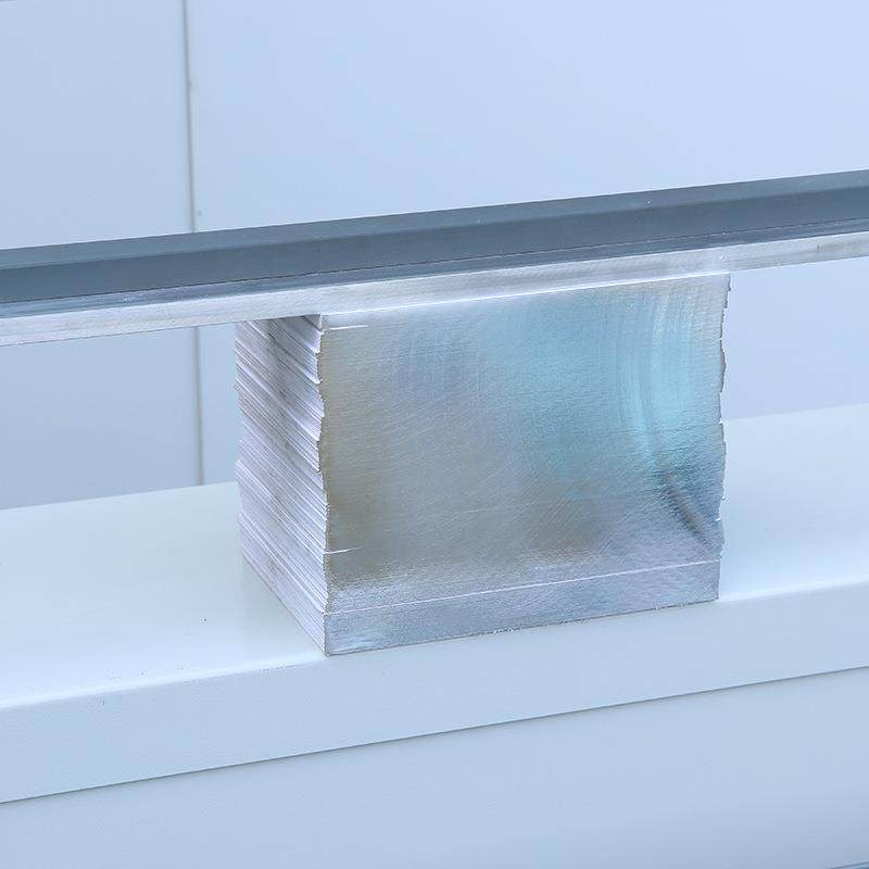 相册烫金磨边一体机自动370C数码压痕机,淘宝优惠券,粉丝福利购,淘宝优惠卷