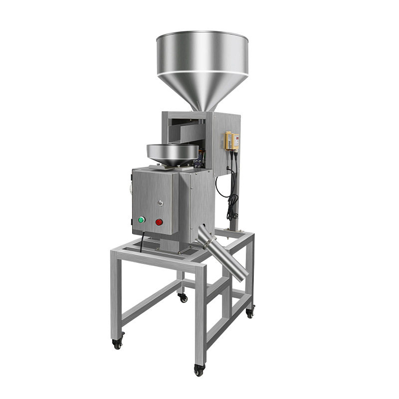 塑料粉末回收料金属分离器分选机定制注塑颗粒金属探测仪器定做,淘宝优惠券,粉丝福利购,淘宝优惠卷