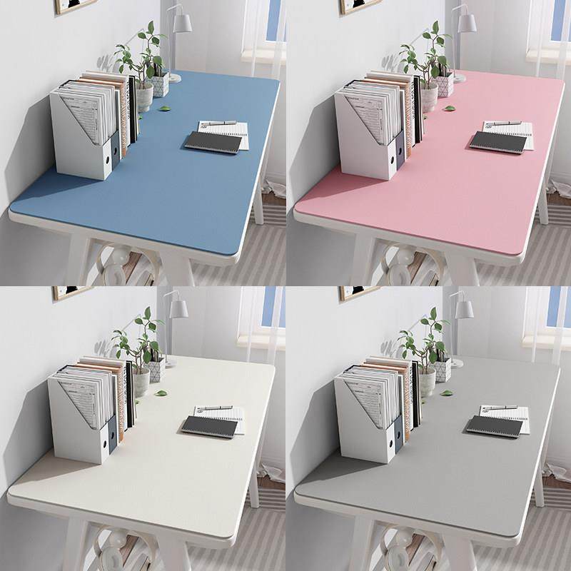 书桌垫子学生儿童学习写字台桌垫课桌面保护电脑办公室桌布北欧风,淘宝优惠券,粉丝福利购,淘宝优惠卷