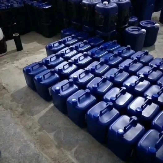 冷却液激光雕刻机冷却液,无色冷却液切割机冷却液,淘宝优惠券,粉丝福利购,淘宝优惠卷