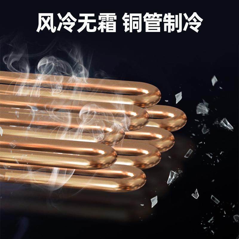 挂墙冰箱饭店厨房冷藏保鲜展示柜商用壁挂冷冻吊柜悬挂式冰柜厂家,淘宝优惠券,粉丝福利购,淘宝优惠卷