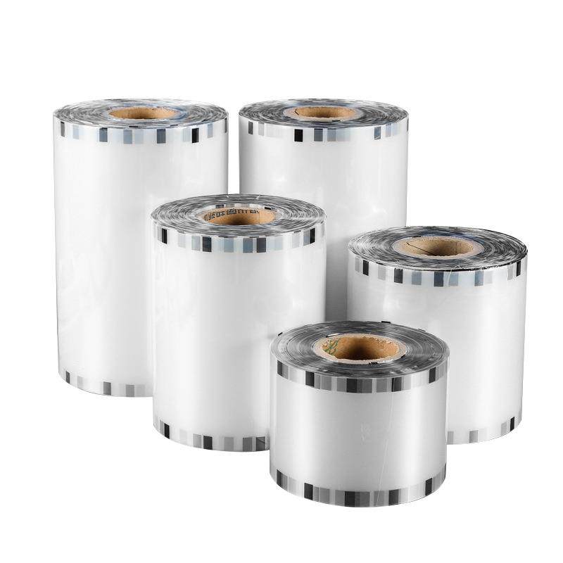 一次性餐盒封口膜印刷LOGO锁鲜盒防雾冷冻膜PP塑料盒易撕膜磨砂膜,淘宝优惠券,粉丝福利购,淘宝优惠卷