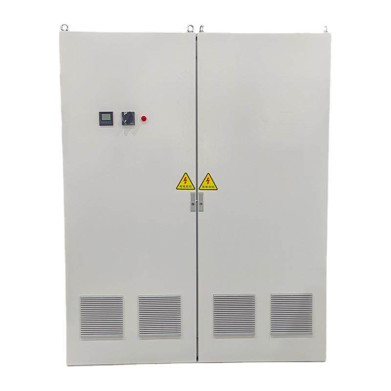 厂家供应变频控制柜配电柜空调控制柜软启动控制柜变频柜电气PLC,淘宝优惠券,粉丝福利购,淘宝优惠卷