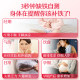 Swisse Iron Supplement ສໍາລັບແມ່ຍິງທີ່ເປັນພະຍາດເລືອດຈາງ