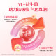 Swisse Iron Supplement ສໍາລັບແມ່ຍິງທີ່ເປັນພະຍາດເລືອດຈາງ