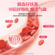 Swisse Iron Supplement ສໍາລັບແມ່ຍິງທີ່ເປັນພະຍາດເລືອດຈາງ
