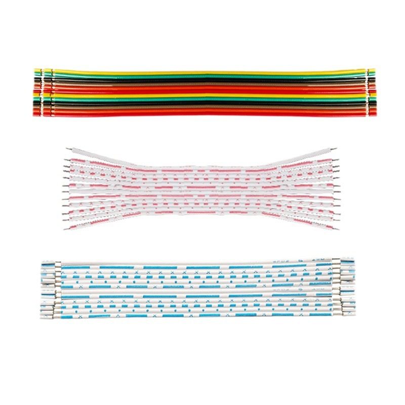 厂家 全自动电脑排线分线机并线裁线剥皮机红排蓝排分叉剥线机,淘宝优惠券,粉丝福利购,淘宝优惠卷