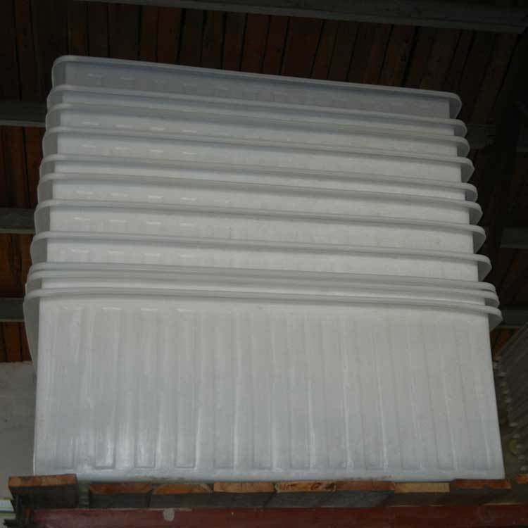 浙江沪塑胶聚乙烯PE方形箱水箱L1500L1600L1800L耐酸碱桶推布车,淘宝优惠券,粉丝福利购,淘宝优惠卷